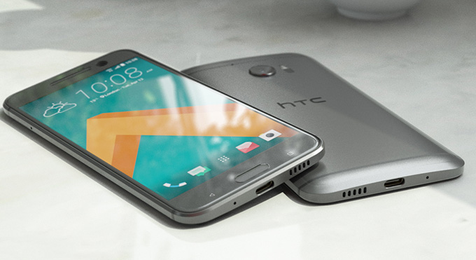 HTC 10 – The Downside Of The Phone That Claims To Have It All			 0					By		Helen Clark