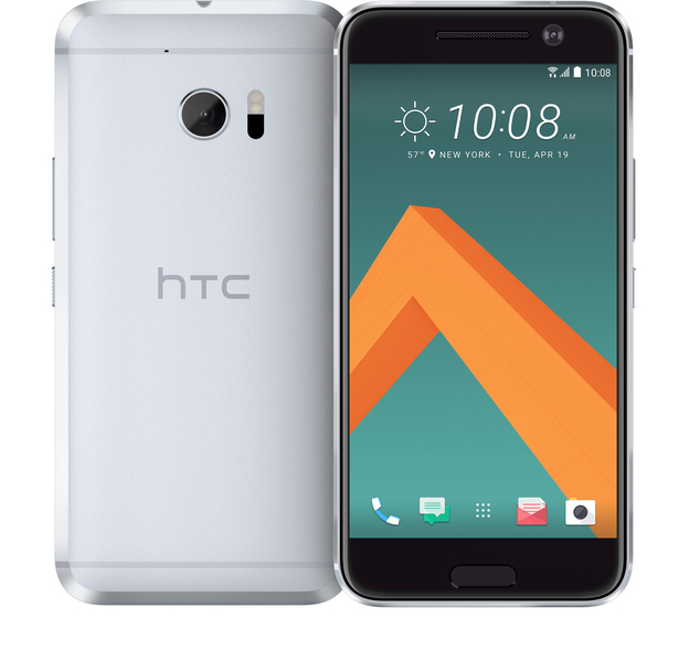 HTC 10 launches on April 12th: Know the Rumors, Specs, Price and Features