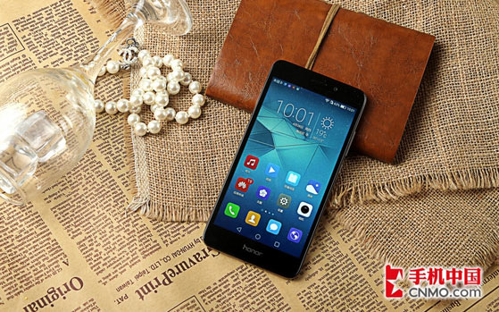 Huawei Honor 5C goes on sale for $139