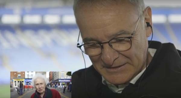 Leicester's fairy tale saddles bookmakers with biggest loss in Premier League history