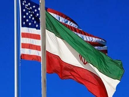 Iran to take legal actions to retake US-seized assets