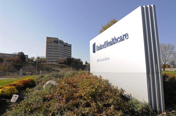 UnitedHealth to trim ACA exchanges to 'handful' of states