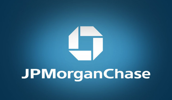 How Ugly Could JPMorgan Chase & Co.'s (JPM) Q1 Earnings Turn Out to be?