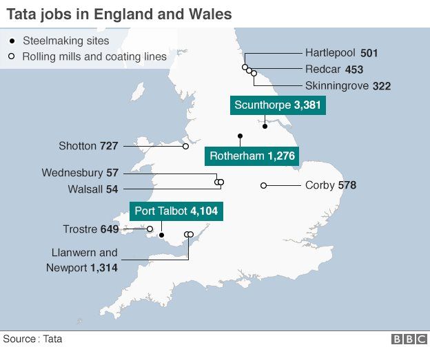 British steel industry to compete equally for HS2 contracts under new measures