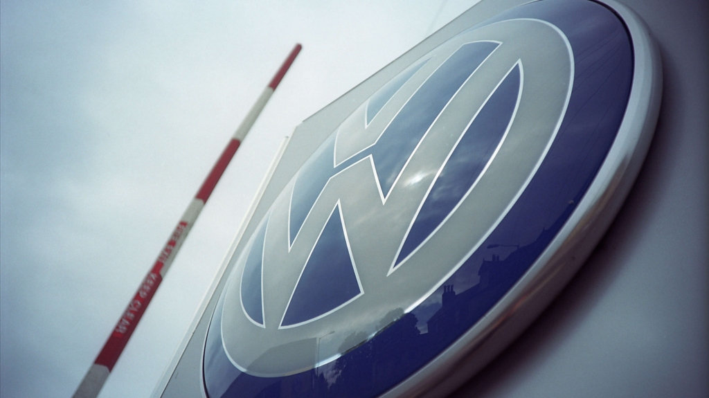 VW_CU_Icon