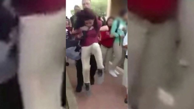 SAISD-Video-body-slam