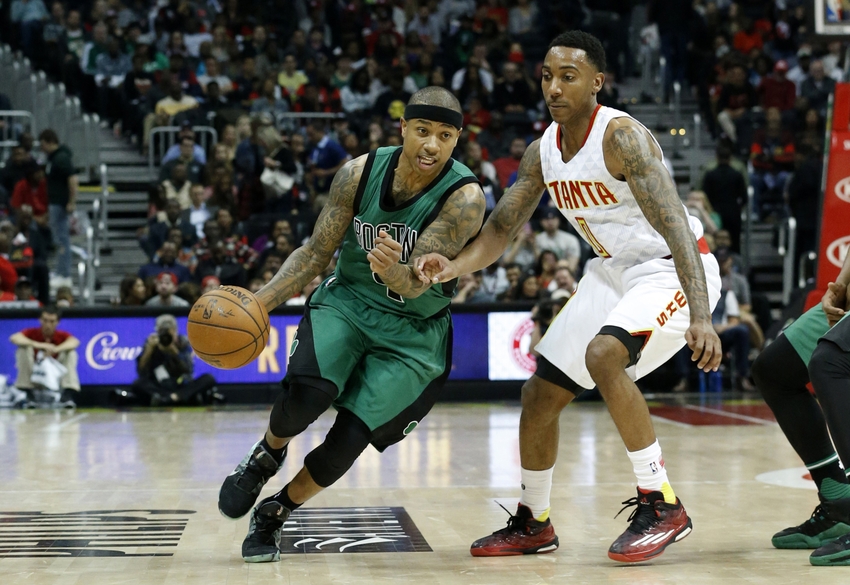 : Celtics vs Hawks Saturday Prediction