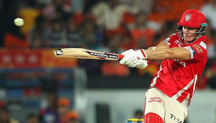 458781-david-miller-kxip-hit-700