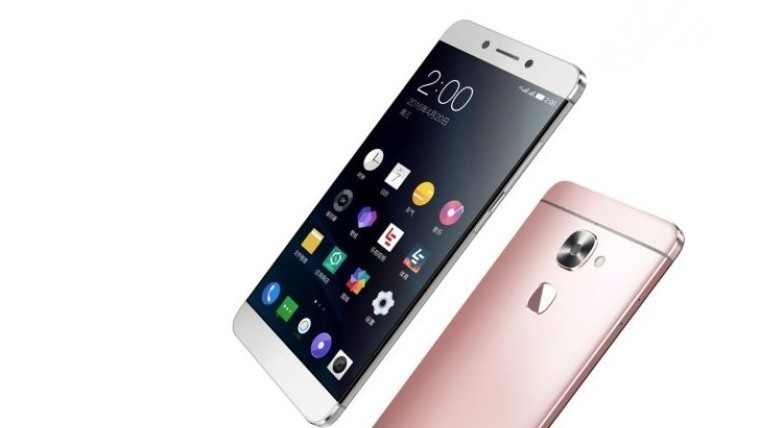 LeEco Le 2 price and specs official plus Pro version and Le Max 2