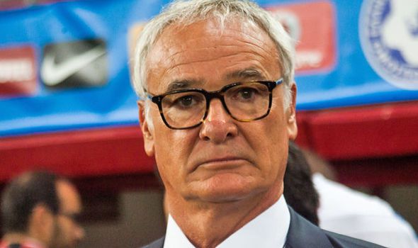 Claudio-Ranieri-590895