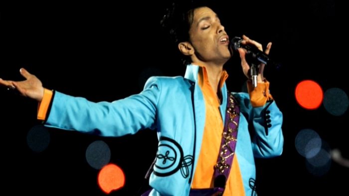 An autopsy is scheduled for Prince after he was found dead at his studio compound in suburban Minneapolis