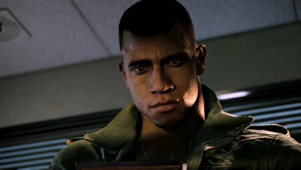 New Mafia III trailer reveals October release date