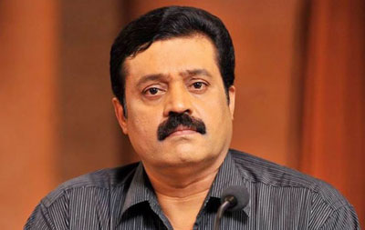 Suresh-Gopi-Uninon-Mini