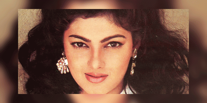 Bollywood actress Mamta Kulkarni under probe for drug racket links