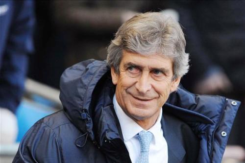 Pellegrini- We wanted revenge