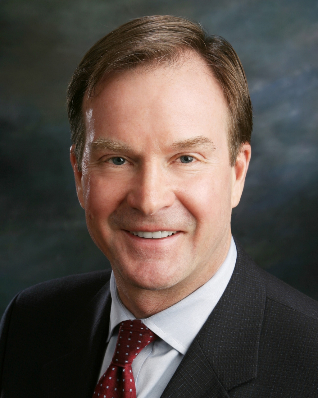 Michigan AG Bill Schuette