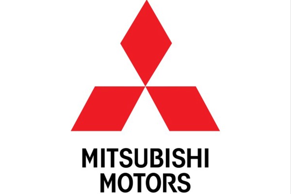 Mitsubishi Motors admits cheating fuel tests since 1991