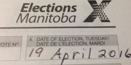 ELECTIONS_MANITOBA_TWITTER