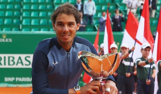 1022x766.5__origin__2x1_Nadal1