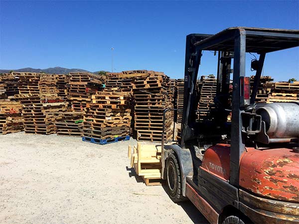 New drug tunnel found crossing under border at Otay Mesa