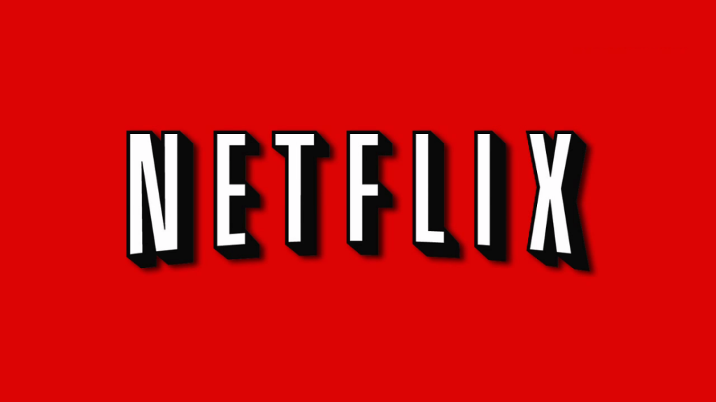 Netflix (NFLX) : Q116 Earnings Whisper