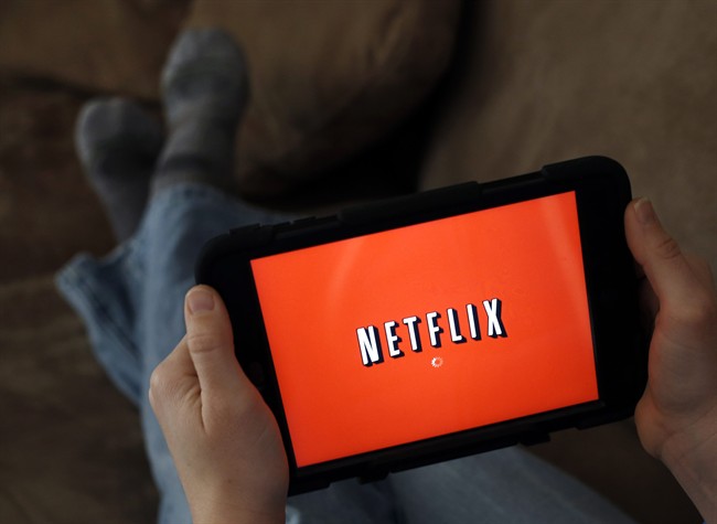 A quick search for “Canadian Netflix” on Twitter reveals pages of user complaints from those who appear to be growing tired of both the Netflix VPN crackdown