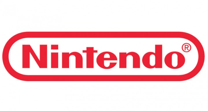 Nintendo NX to Release on March 2017