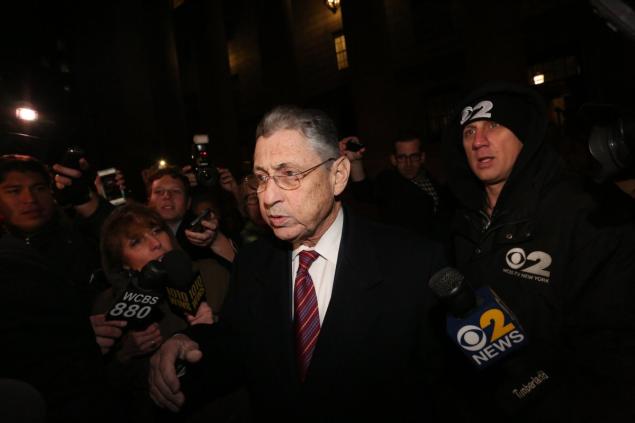 Sheldon Silver was flush with cash from his years as a crooked politician but the ex-assembly speaker was morally bankrupt when it came to his marriage new court papers show