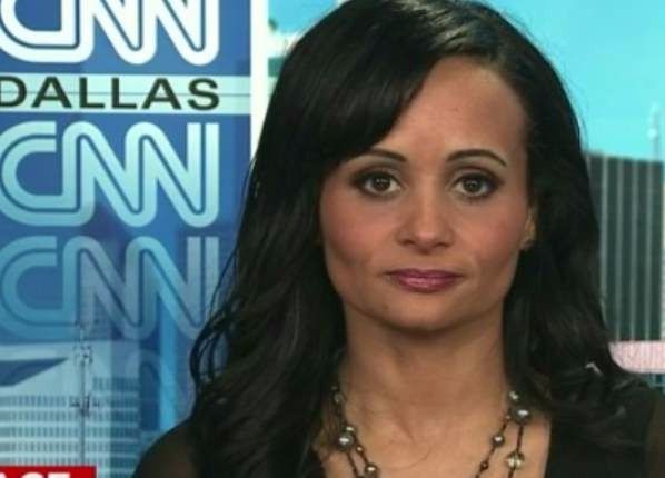 NewsBreaking News Donald Trump Spokeswoman Doubles Down on ‘Gestapo’ Attack on Cruz
JTA