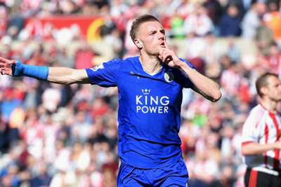 Premier League 2015-2016: Sunderland vs Leicester City, Preview, Prediction & Predicted Lineup