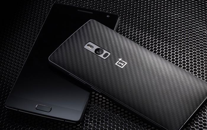 OnePlus