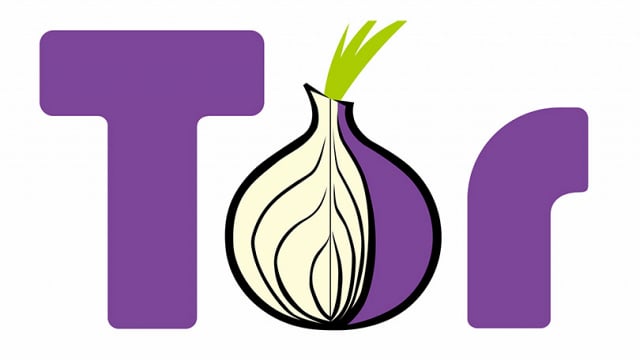 Facebook Says 1 Million People Accessed the Site Over Tor This Month