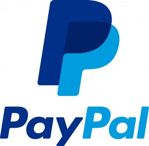 PayPal-Logo-Stacked