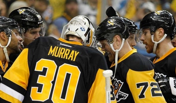 1024x534.7096774193549__origin__0x9_Matt-Murray-30-Pittsburgh-Penguins