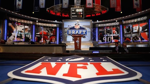 2016 nfl draft nfl scouts top prospects