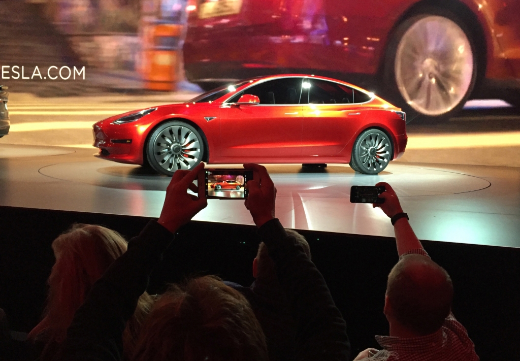 Elon Musk Just Unveiled the Latest Chapter in His 'Secret Master Plan&#39