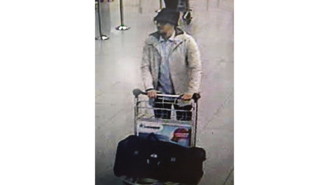 Suspect Brussels 22 march 2016 5707aa9540f97