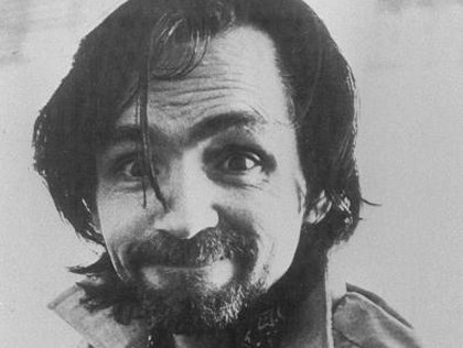 Charles Manson's possible victim identified after almost 50 years, with 150 stab wounds