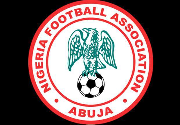 NFF appeals