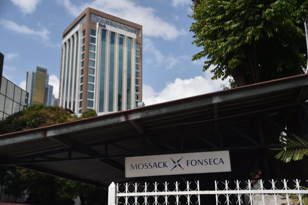 The exposé of Mossack Fonseca’s clients are reminiscent of a broader phenomenon that played out in the run-up and the aftermath of the 2008 financial crisis