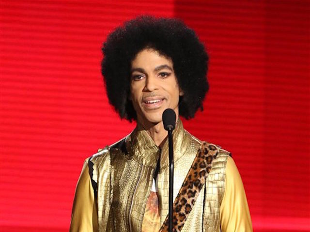 Prince autopsy expected to take weeks