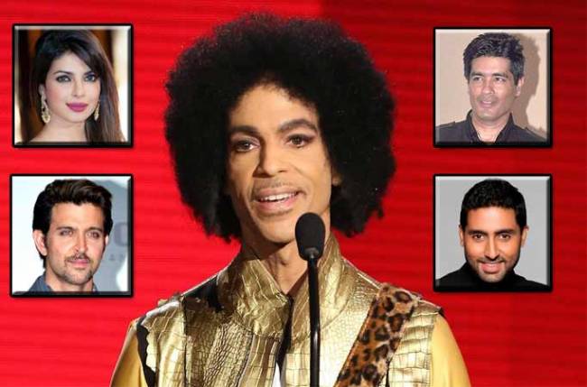 Autopsy to determine Prince's cause of death