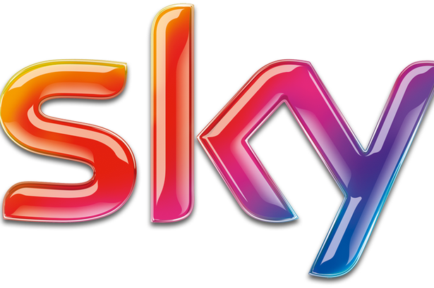 Sky adds 177000 new customers in third quarter