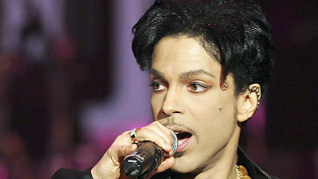 Prince's Body Cremated After Being Released to Family