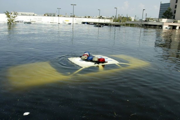 Rick Wilking  Reuters