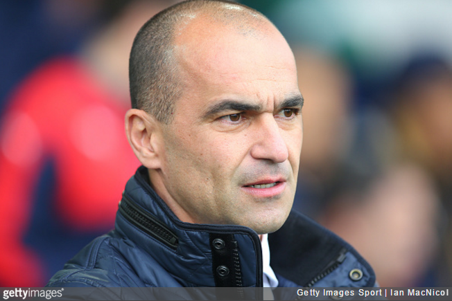 Martinez gives baffling update on Baines apology