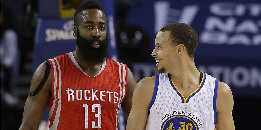 Rockets Vs Warriors Game 2 Live Stream Link How to Watch The Game On Your Phone Or Tablet Is Stephen Curry Out For Game 2