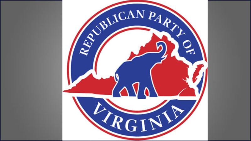 Republicans to pick delegates at state convention