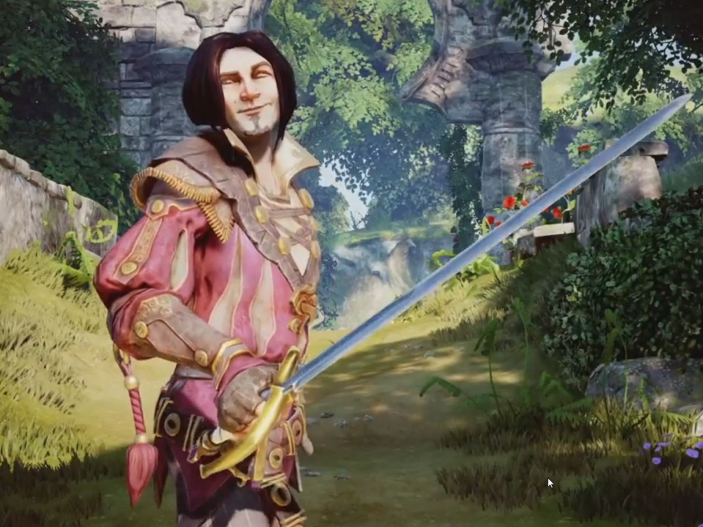 Fable Legends may continue development at an independent studio - Report