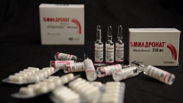 The World Anti Doping Agency stated that suspensions for some athletes who tested positive for meldonium may be removed due to lack of scientific evidence about the drug